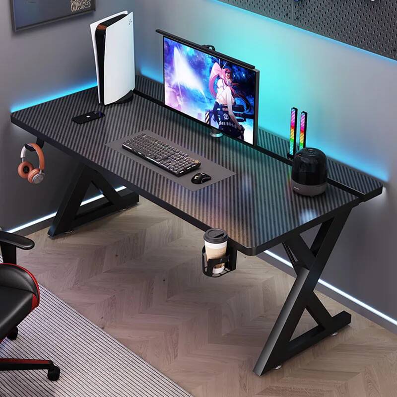 Desks Study Students Gaming St - đánh giá và giá Gaming Console Table