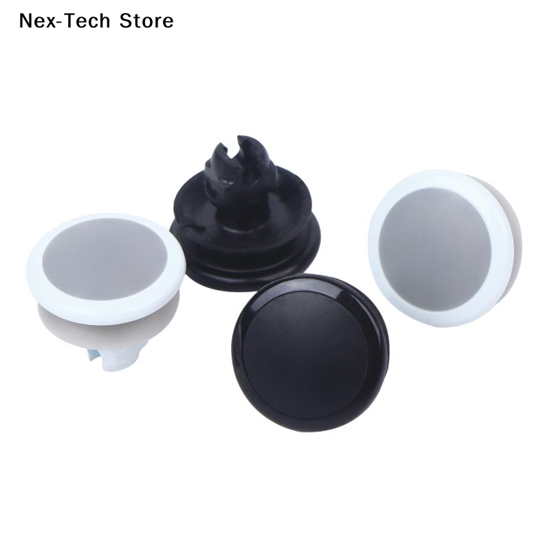 2PCS Replacement 3D Analog Sti - đánh giá và giá Gaming Console Xbox Series S