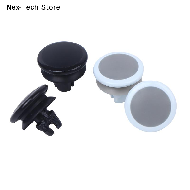 2PCS Replacement 3D Analog Sti - đánh giá và giá Gaming Console Xbox Series S