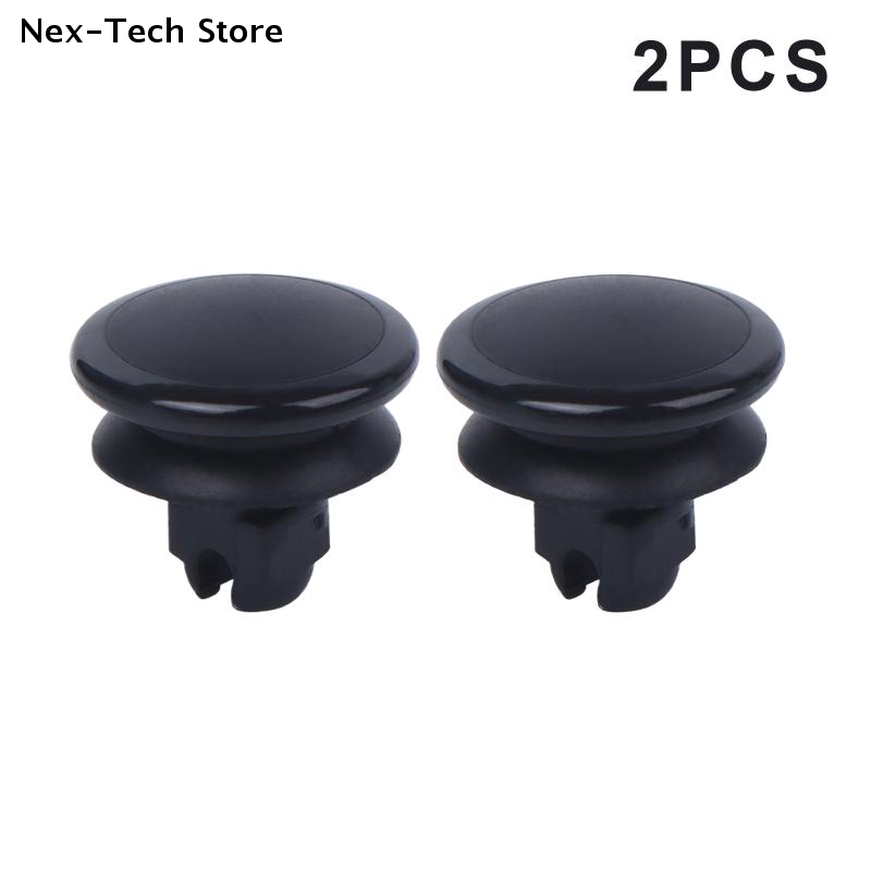 2PCS Replacement 3D Analog Sti - đánh giá và giá Gaming Console Xbox Series S