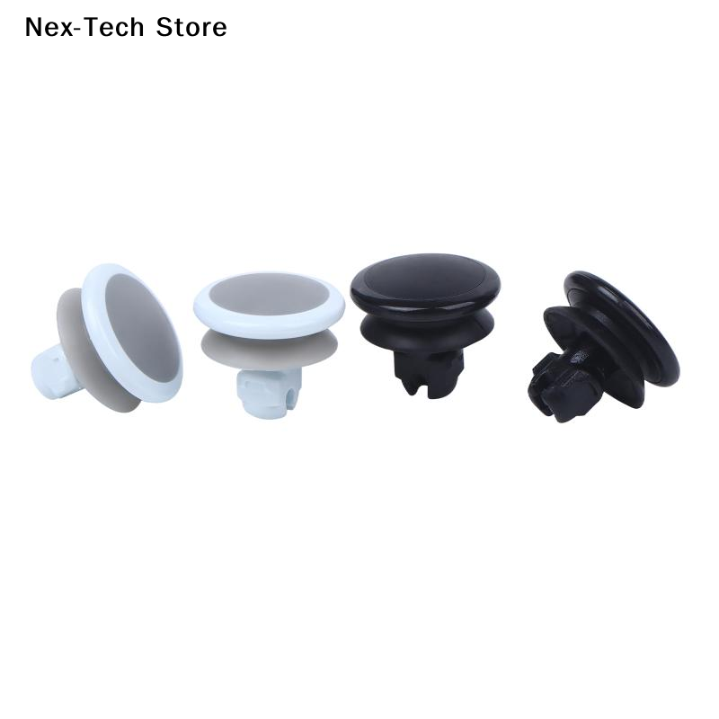 2PCS Replacement 3D Analog Sti - đánh giá và giá Gaming Console Xbox Series S