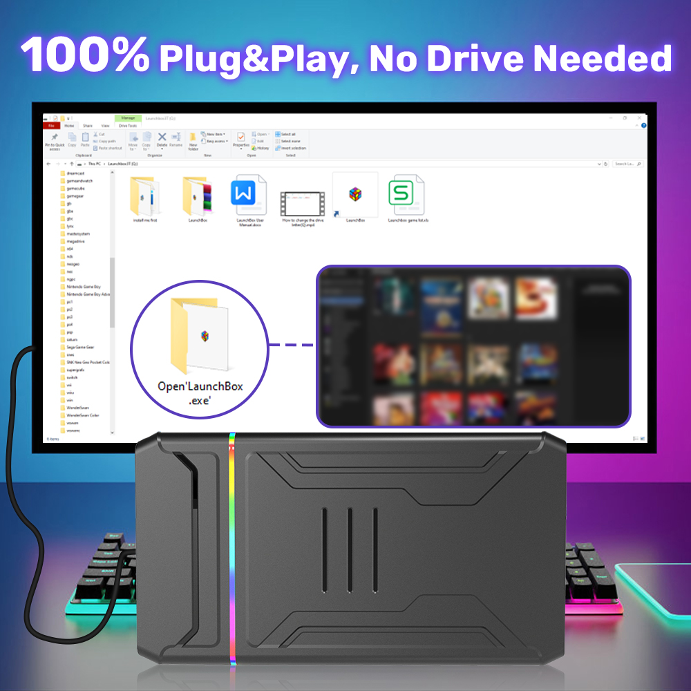 380AAA Tải Game Tài Nguyên Pla - đánh giá và giá Gaming Console Os