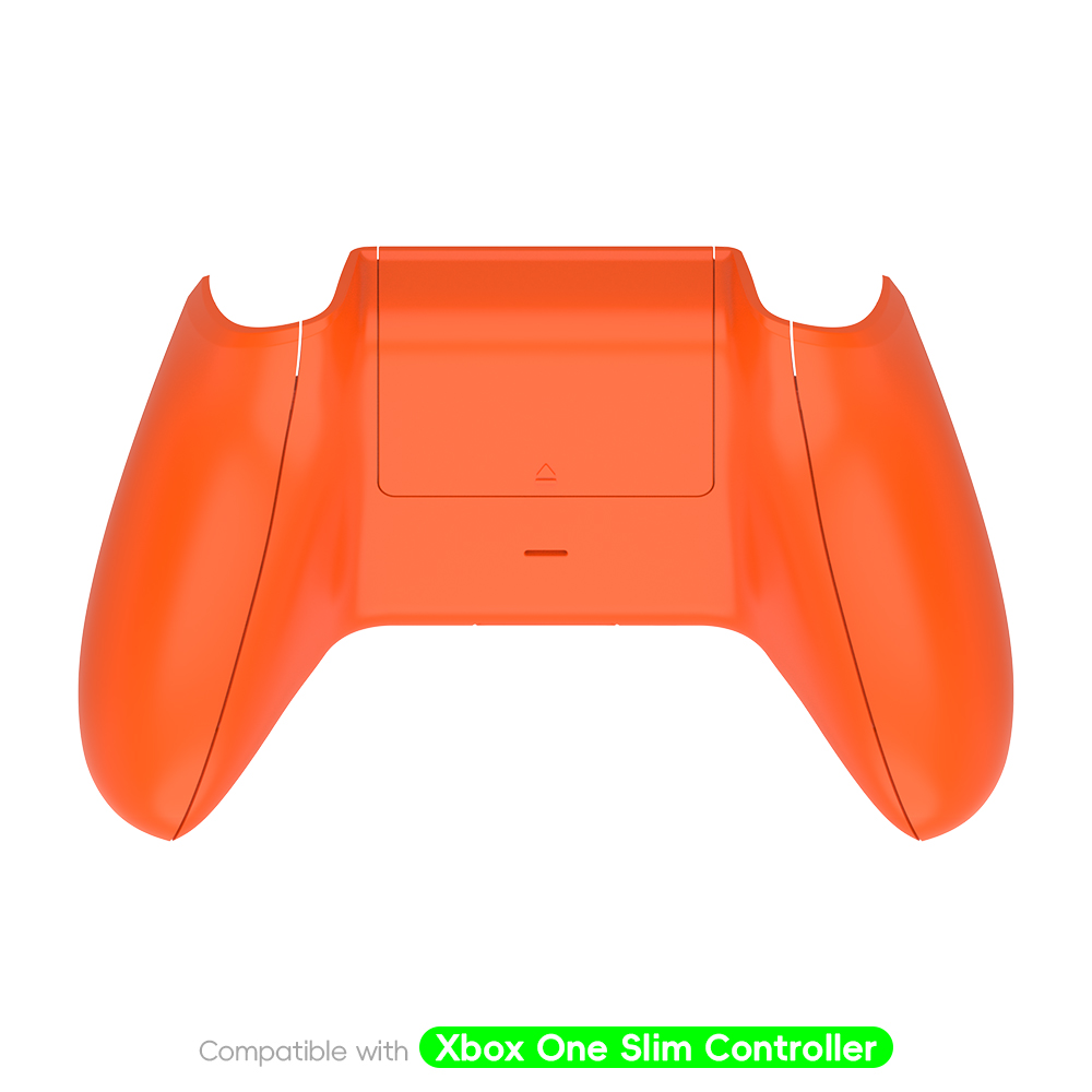 DATA FROG Gamepad Back Shell S - đánh giá và giá Gaming Console Xbox Series S
