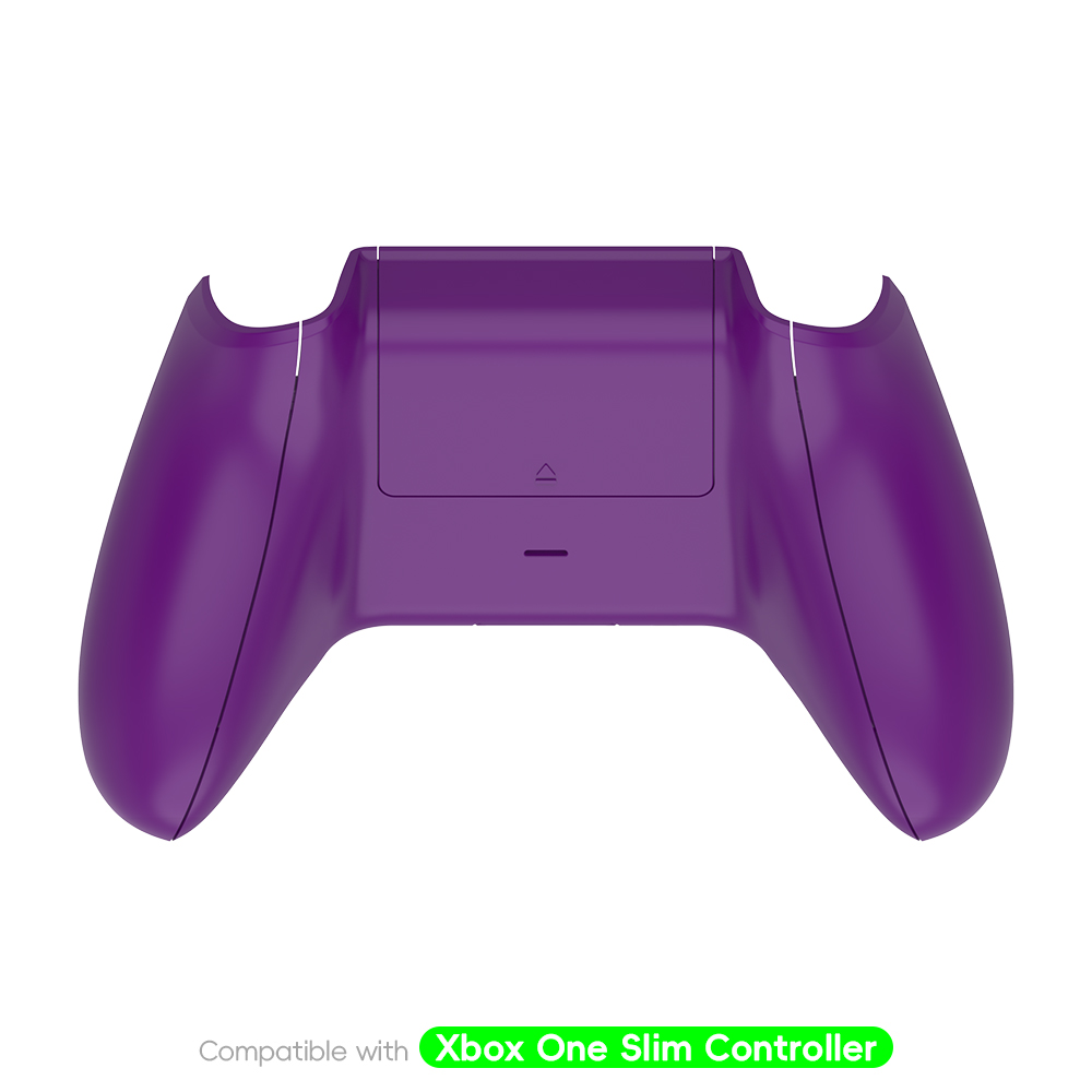 DATA FROG Gamepad Back Shell S - đánh giá và giá Gaming Console Xbox Series S