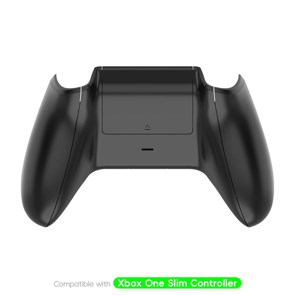 DATA FROG Gamepad Back Shell S - đánh giá và giá Gaming Console Xbox Series S
