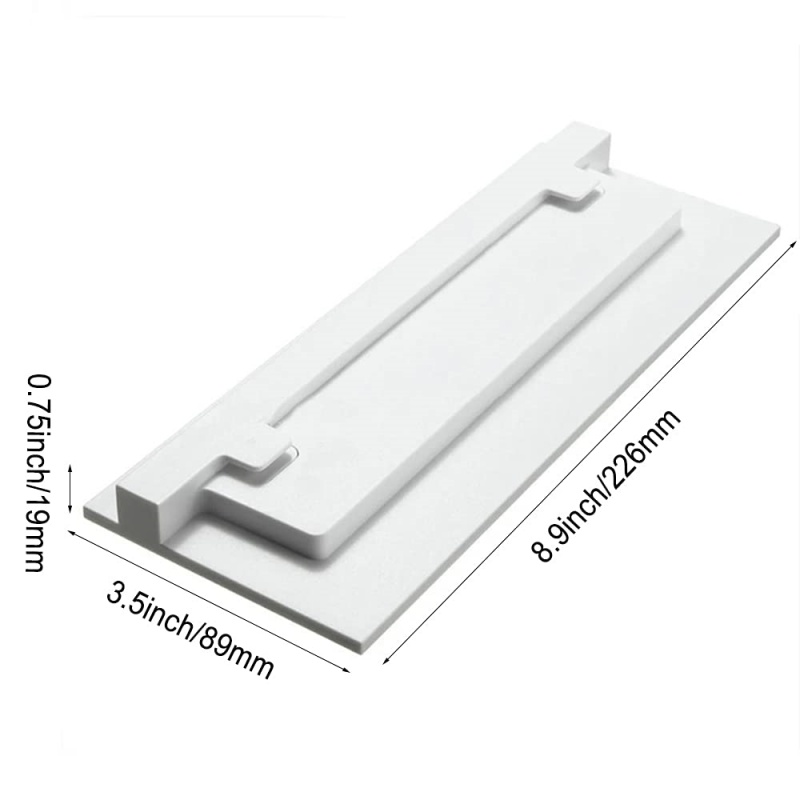 Vertical Stand for Xbox One S  - đánh giá và giá Gaming Console Xbox Series S