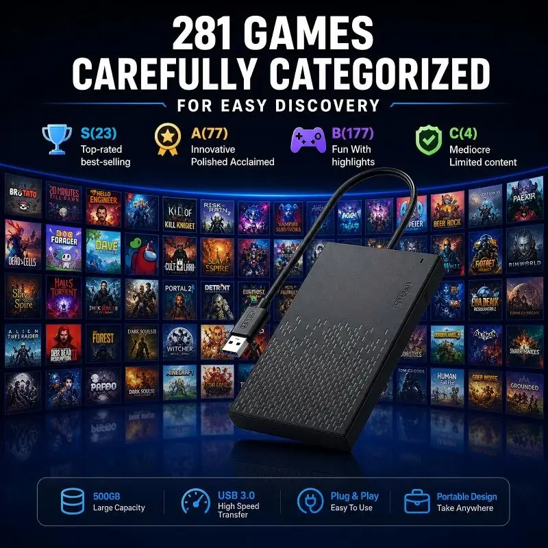 ZieBuddy Plug and Play Game Ha - đánh giá và giá Gaming Console Download