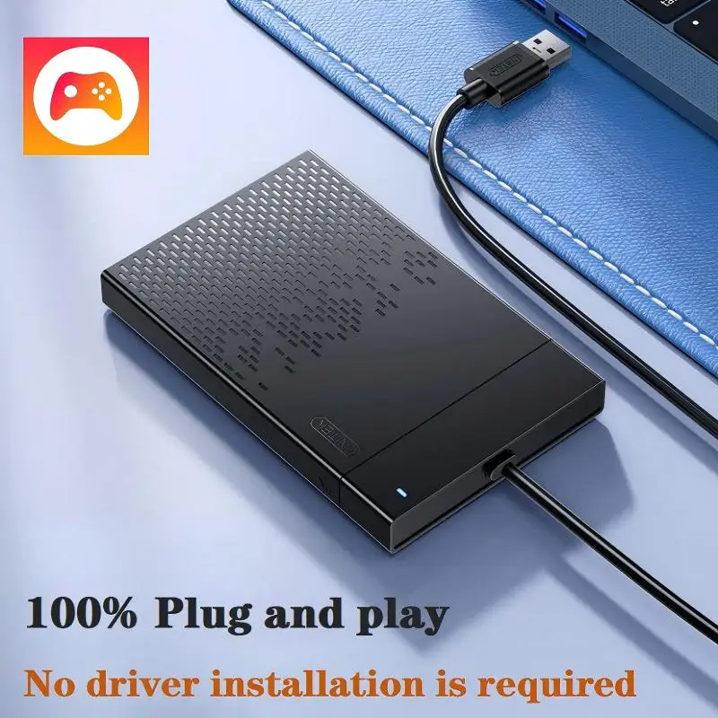ZieBuddy Plug and Play Game Ha - đánh giá và giá Gaming Console Download
