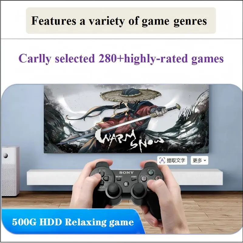 ZieBuddy Plug and Play Game Ha - đánh giá và giá Gaming Console Download