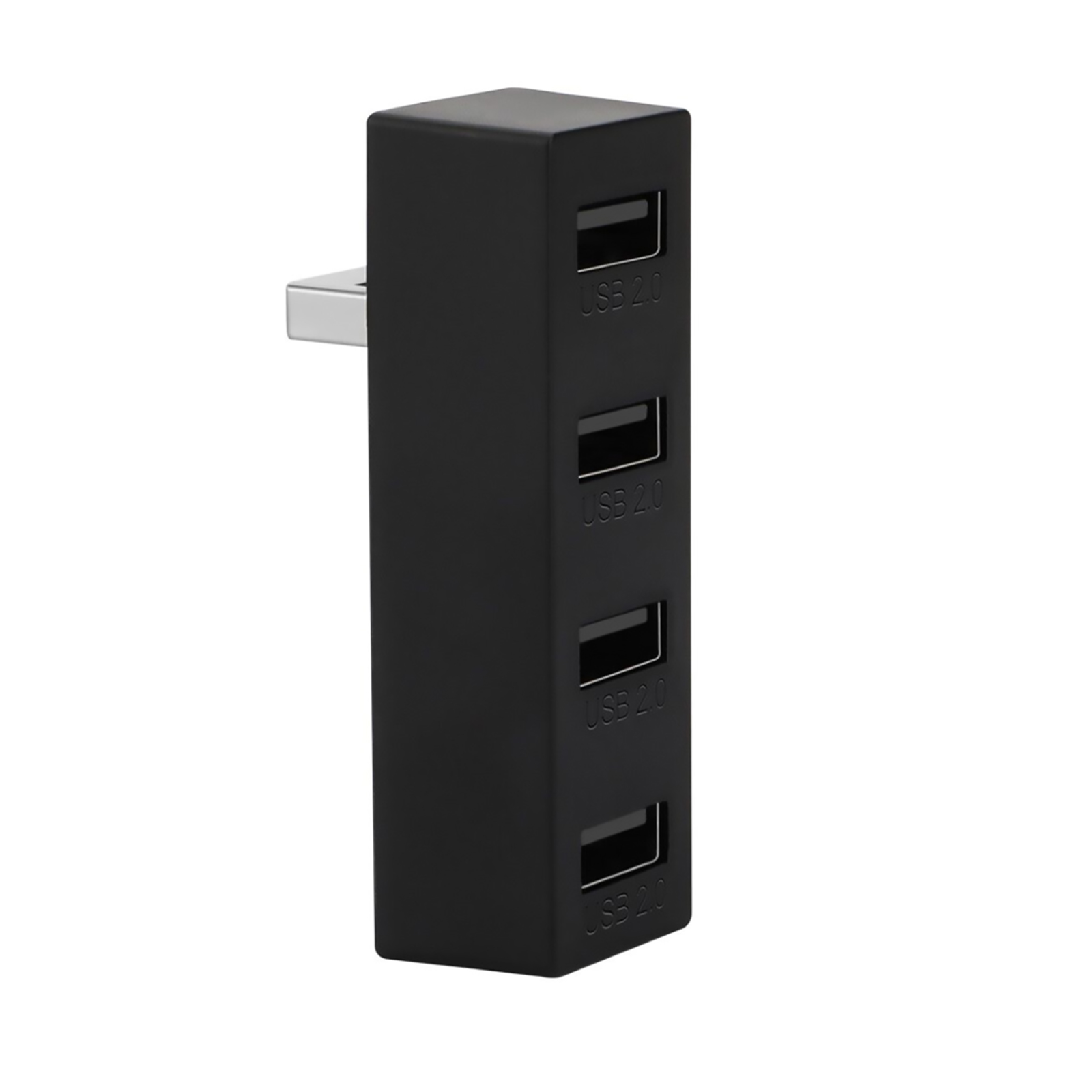 4 Port USB2.0 Hub For Xbox Ser - đánh giá và giá Gaming Console Xbox Series S