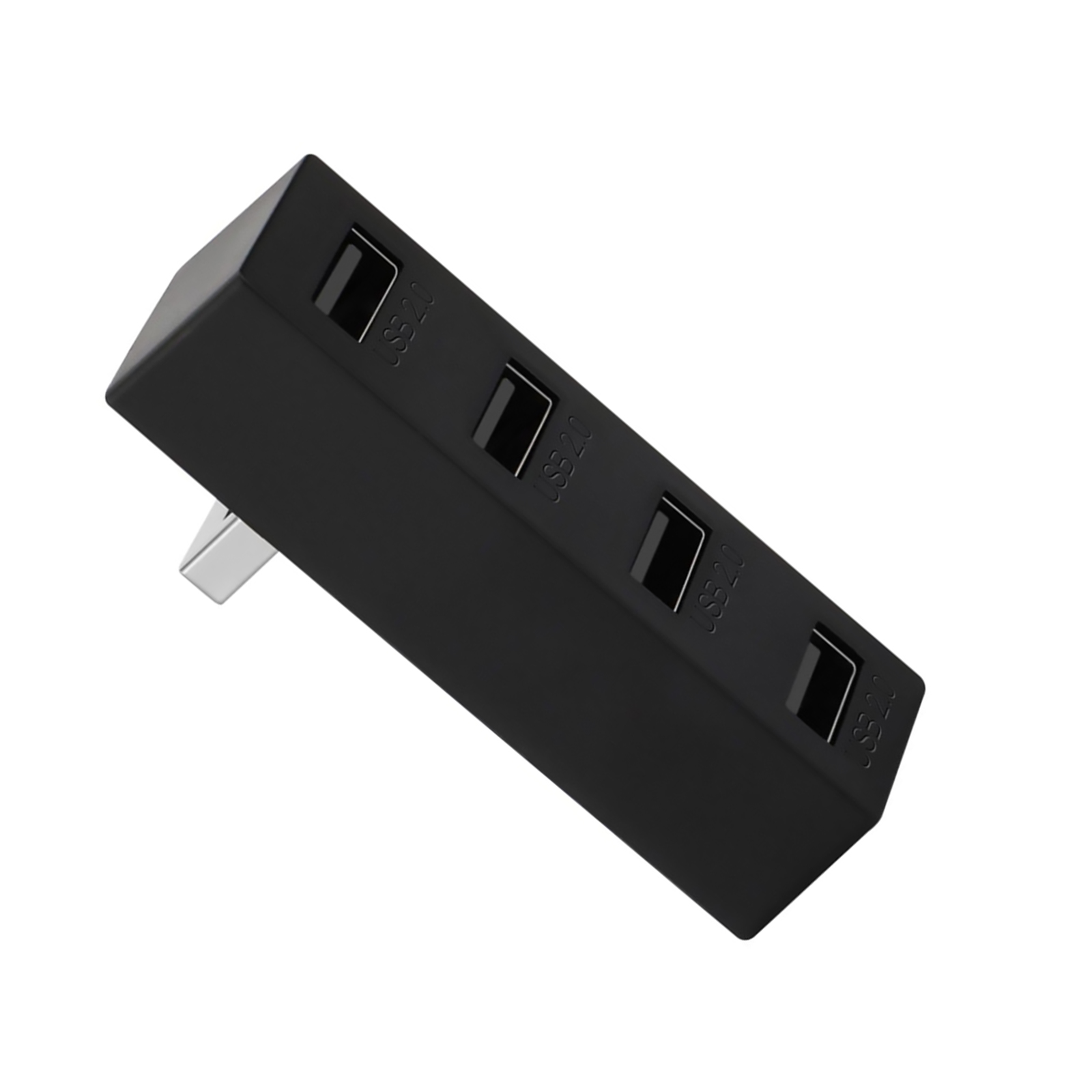 4 Port USB2.0 Hub For Xbox Ser - đánh giá và giá Gaming Console Xbox Series S